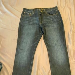 DL1961 jeans